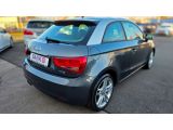 Audi A1 bei Reisemobile.expert - Abbildung (8 / 15)