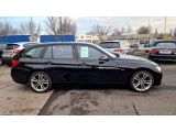 BMW 3er bei Reisemobile.expert - Abbildung (5 / 15)