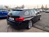 BMW 3er bei Reisemobile.expert - Abbildung (6 / 15)