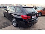 BMW 3er bei Reisemobile.expert - Abbildung (8 / 15)