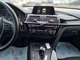 BMW 3er bei Reisemobile.expert - Abbildung (13 / 15)