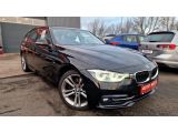 BMW 3er bei Reisemobile.expert - Abbildung (4 / 15)