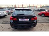 BMW 3er bei Reisemobile.expert - Abbildung (7 / 15)