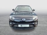 Ssangyong Tivoli bei Reisemobile.expert - Abbildung (7 / 15)