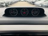 VW Beetle bei Reisemobile.expert - Abbildung (15 / 15)