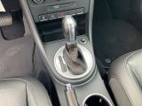 VW Beetle bei Reisemobile.expert - Abbildung (14 / 15)