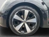 VW Beetle bei Reisemobile.expert - Abbildung (7 / 15)