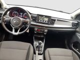 Kia Rio bei Reisemobile.expert - Abbildung (10 / 15) Kia Rio bei Reisemobile.expert - Abbildung (10 / 15)