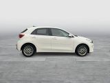 Kia Rio bei Reisemobile.expert - Abbildung (5 / 15) Kia Rio bei Reisemobile.expert - Abbildung (5 / 15)