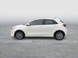 Kia Rio bei Reisemobile.expert - Abbildung (2 / 15) Kia Rio bei Reisemobile.expert - Abbildung (2 / 15)