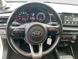 Kia Rio bei Reisemobile.expert - Abbildung (9 / 15) Kia Rio bei Reisemobile.expert - Abbildung (9 / 15)