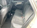 Audi S6 Avant bei Reisemobile.expert - Abbildung (11 / 15)