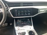 Audi S6 Avant bei Reisemobile.expert - Abbildung (13 / 15)