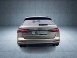Audi S6 Avant bei Reisemobile.expert - Abbildung (4 / 15)