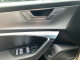 Audi S6 Avant bei Reisemobile.expert - Abbildung (15 / 15)