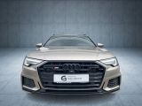 Audi S6 Avant bei Reisemobile.expert - Abbildung (7 / 15)