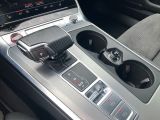 Audi S6 Avant bei Reisemobile.expert - Abbildung (14 / 15)