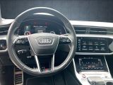 Audi S6 Avant bei Reisemobile.expert - Abbildung (9 / 15)
