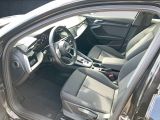 Audi A3 Sportback bei Reisemobile.expert - Abbildung (8 / 15)
