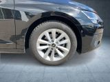 Audi A3 Sportback bei Reisemobile.expert - Abbildung (6 / 15)
