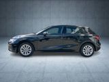 Audi A3 Sportback bei Reisemobile.expert - Abbildung (2 / 15)