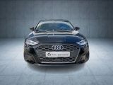 Audi A3 Sportback bei Reisemobile.expert - Abbildung (7 / 15)