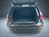Audi A3 Sportback bei Reisemobile.expert - Abbildung (12 / 15)