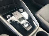 Audi A3 Sportback bei Reisemobile.expert - Abbildung (14 / 15)