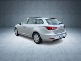 Seat Leon bei Reisemobile.expert - Abbildung (3 / 15)