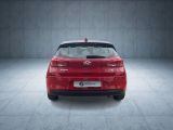 Hyundai i30 bei Reisemobile.expert - Abbildung (4 / 15)
