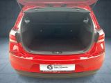Hyundai i30 bei Reisemobile.expert - Abbildung (12 / 15)