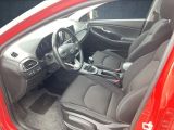 Hyundai i30 bei Reisemobile.expert - Abbildung (8 / 15)