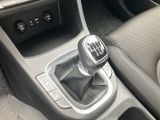 Hyundai i30 bei Reisemobile.expert - Abbildung (14 / 15)