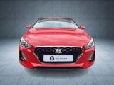 Hyundai i30 bei Reisemobile.expert - Abbildung (7 / 15)