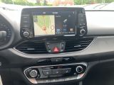 Hyundai i30 bei Reisemobile.expert - Abbildung (13 / 15)