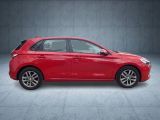Hyundai i30 bei Reisemobile.expert - Abbildung (5 / 15)