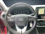 Hyundai i30 bei Reisemobile.expert - Abbildung (9 / 15)