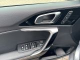Kia Ceed bei Reisemobile.expert - Abbildung (15 / 15) Kia Ceed bei Reisemobile.expert - Abbildung (15 / 15)