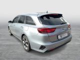 Kia Ceed bei Reisemobile.expert - Abbildung (3 / 15) Kia Ceed bei Reisemobile.expert - Abbildung (3 / 15)