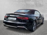 Audi S5 bei Reisemobile.expert - Abbildung (6 / 14)