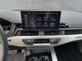 Audi S5 bei Reisemobile.expert - Abbildung (13 / 14)