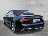 Audi S5 bei Reisemobile.expert - Abbildung (4 / 14)