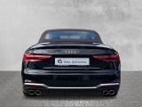 Audi S5 bei Reisemobile.expert - Abbildung (5 / 14)