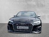 Audi S5 bei Reisemobile.expert - Abbildung (2 / 14)