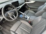 Audi S5 bei Reisemobile.expert - Abbildung (9 / 14)