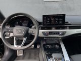 Audi S5 bei Reisemobile.expert - Abbildung (11 / 14)