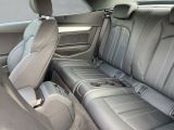 Audi S5 bei Reisemobile.expert - Abbildung (10 / 14)