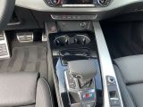 Audi S5 bei Reisemobile.expert - Abbildung (14 / 14)