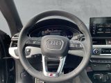 Audi S5 bei Reisemobile.expert - Abbildung (12 / 14)