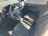 Kia Picanto bei Reisemobile.expert - Abbildung (9 / 15)